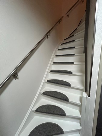 Van Meertenstraat 54014.JPG